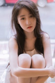 人与性动交ⅩXXXB女